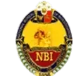 Nbi Appointment